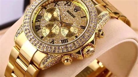 gold watches for men rolex|24k gold rolex watch price.